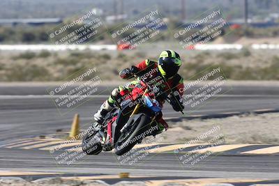 media/Jan-15-2026-Racers Edge (Thu) [[dfebeb70ab]]/3-B Group/Session 2 (Turn 11)/